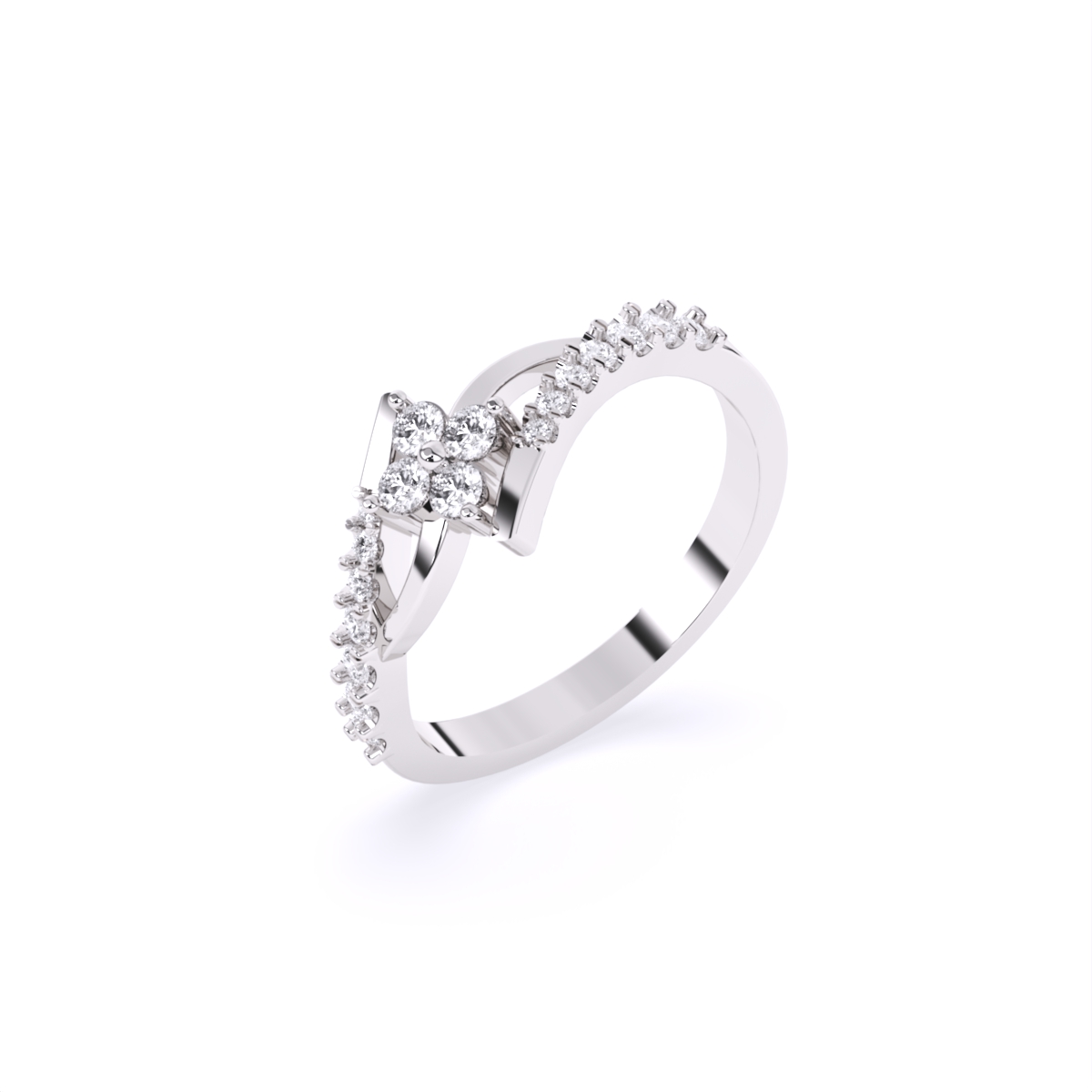 product-4