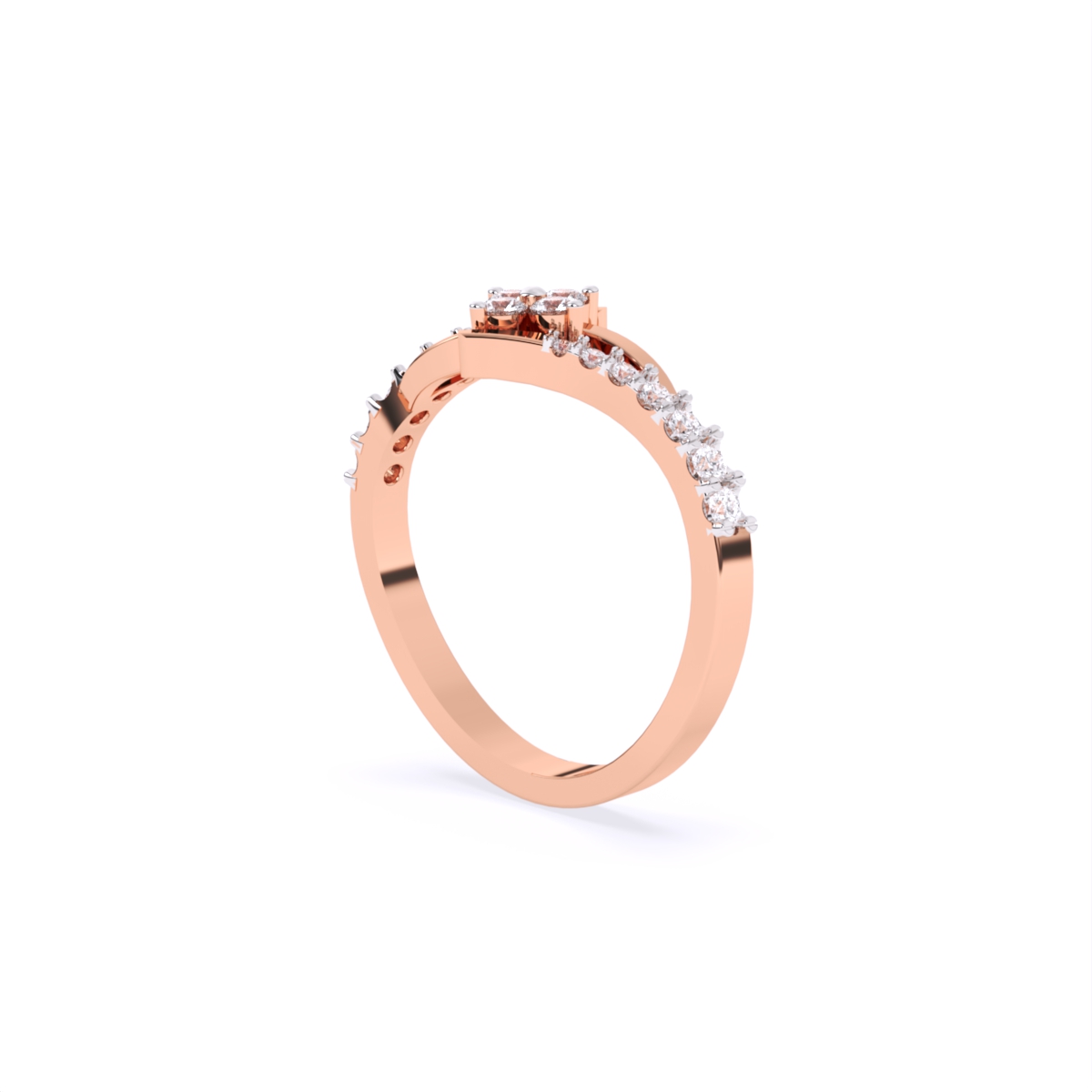 product-3