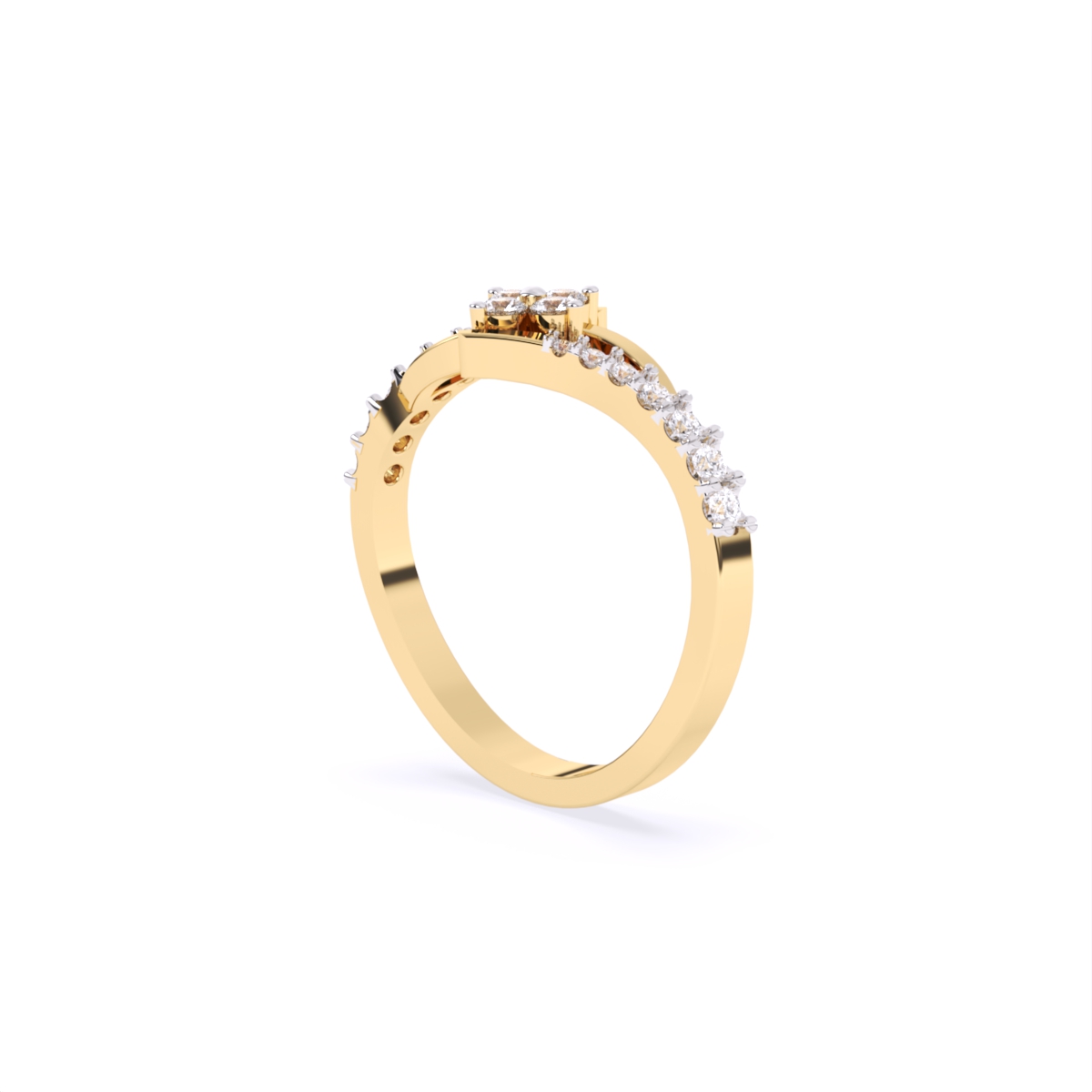 Product 13