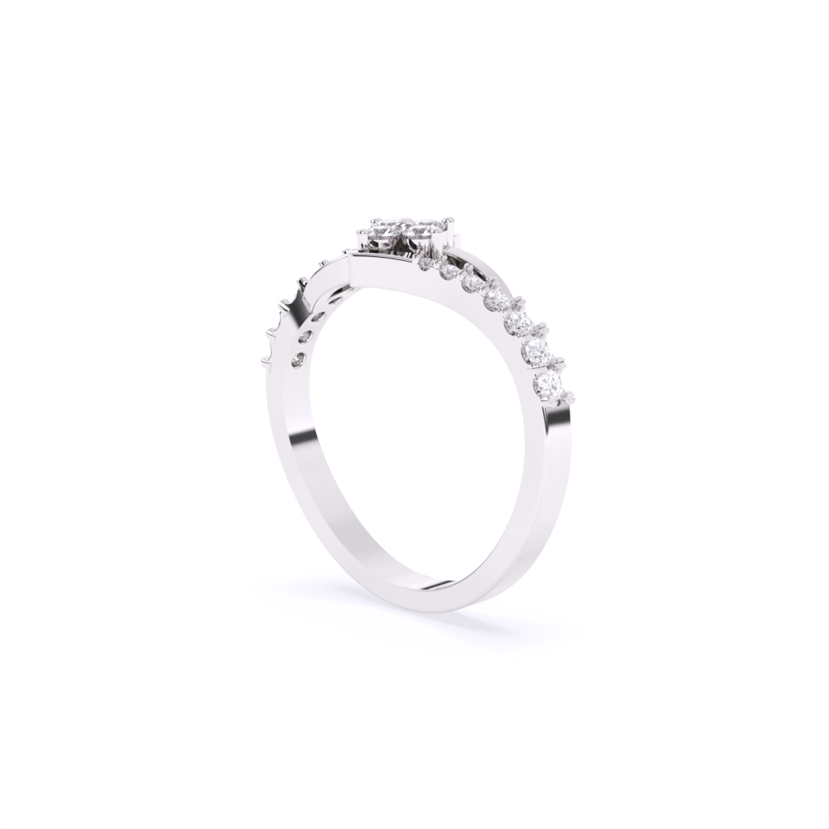 Product 8