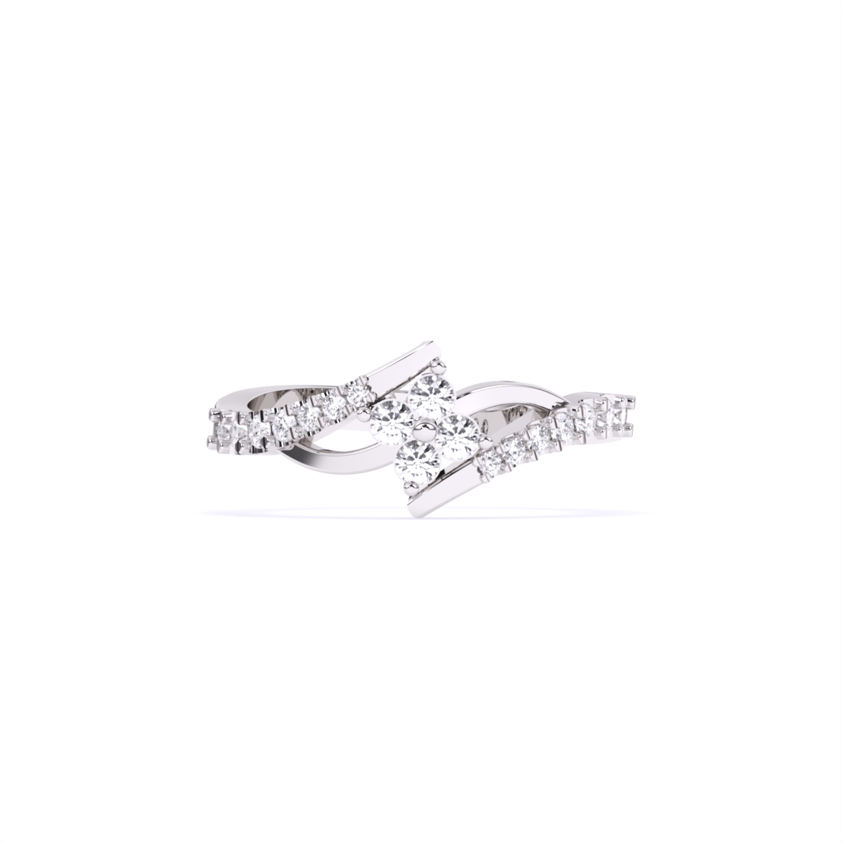 product-5
