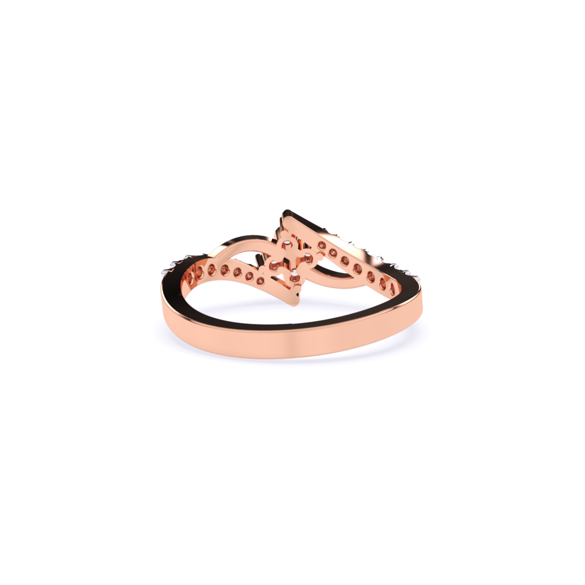 product-2