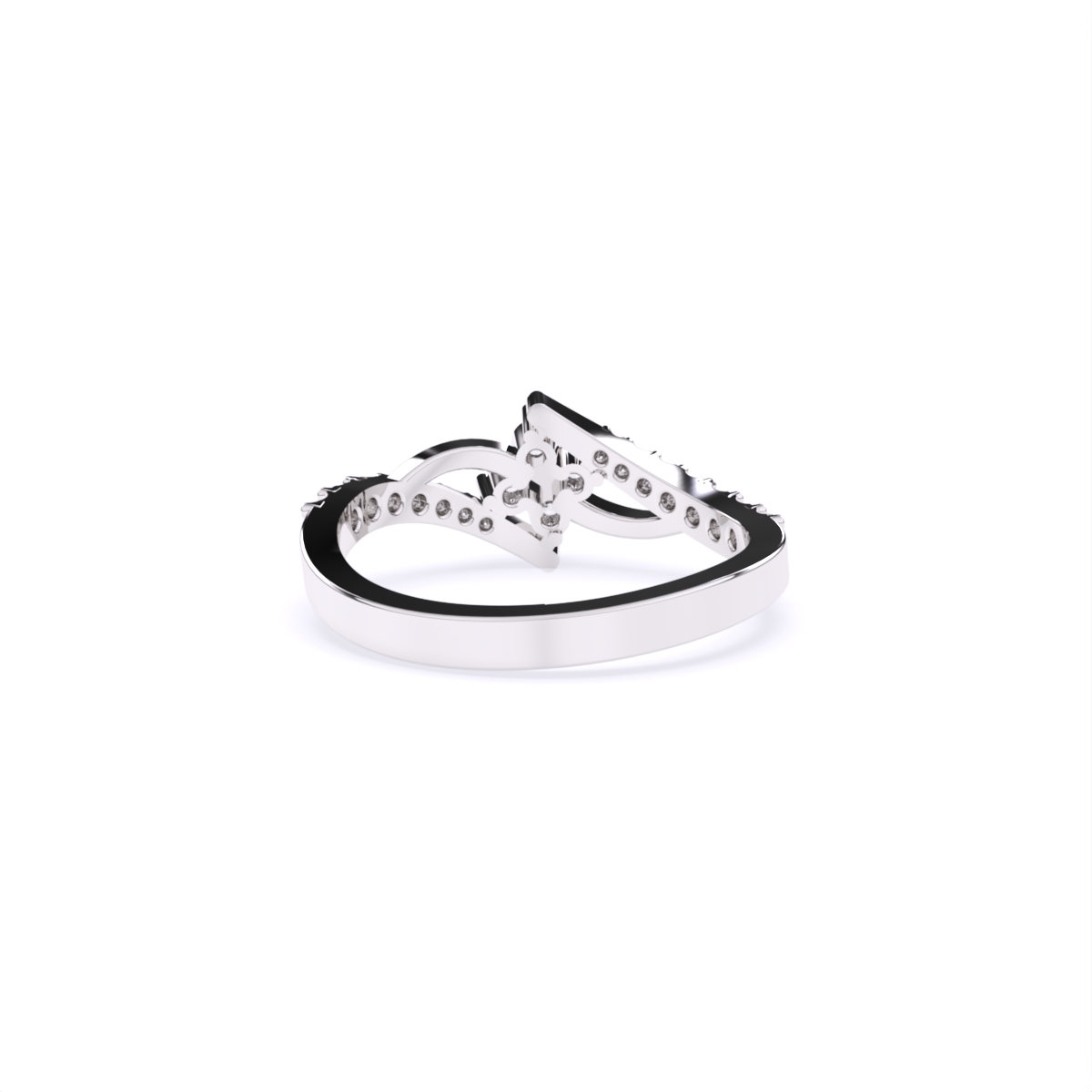 Product 7