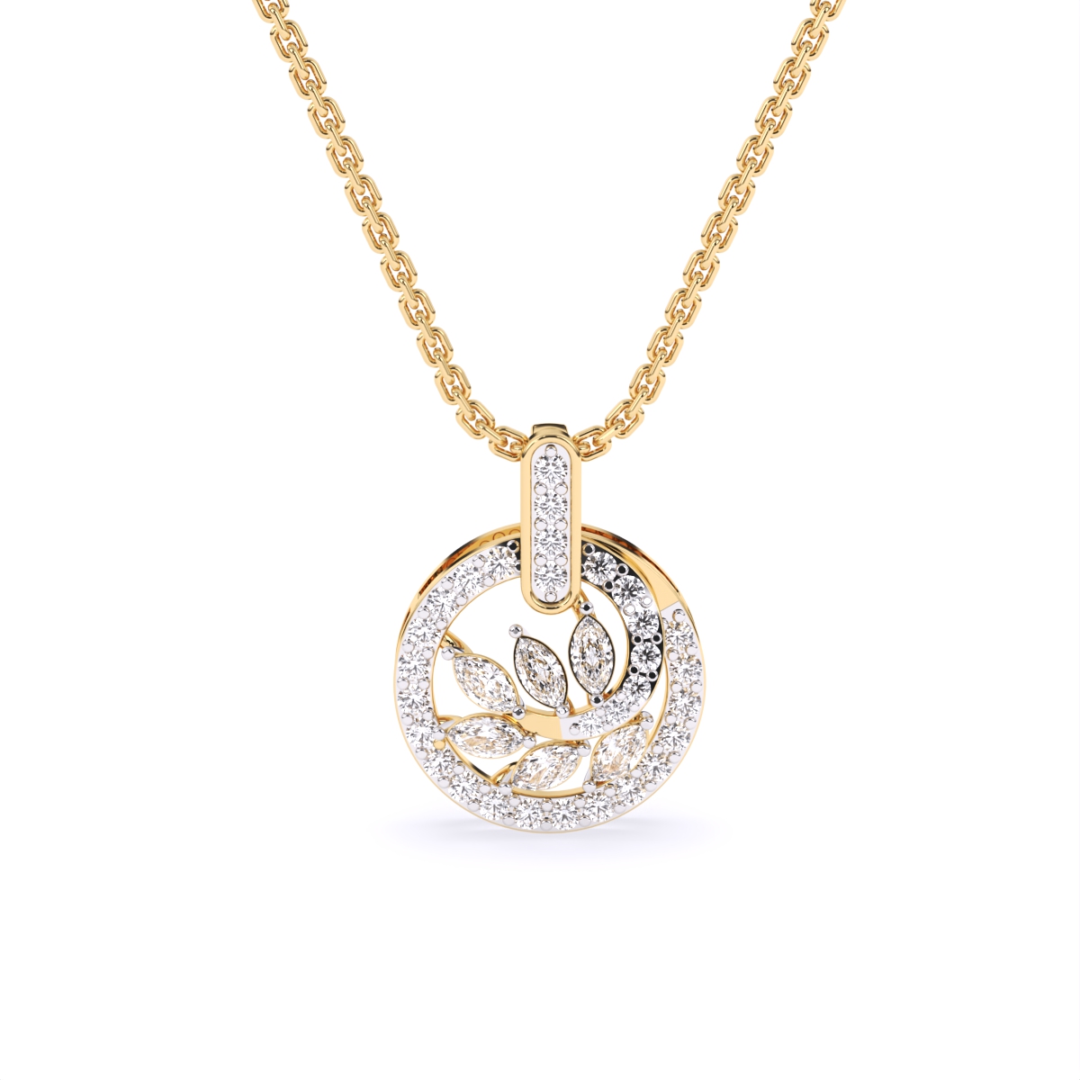 product-2