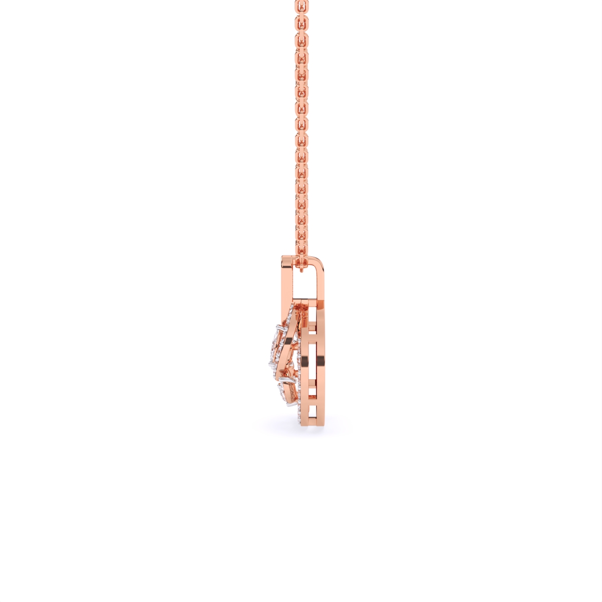 product-4