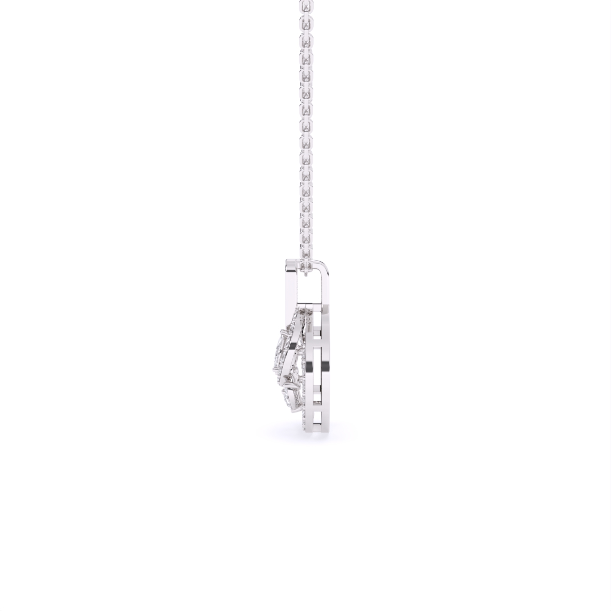 product-5