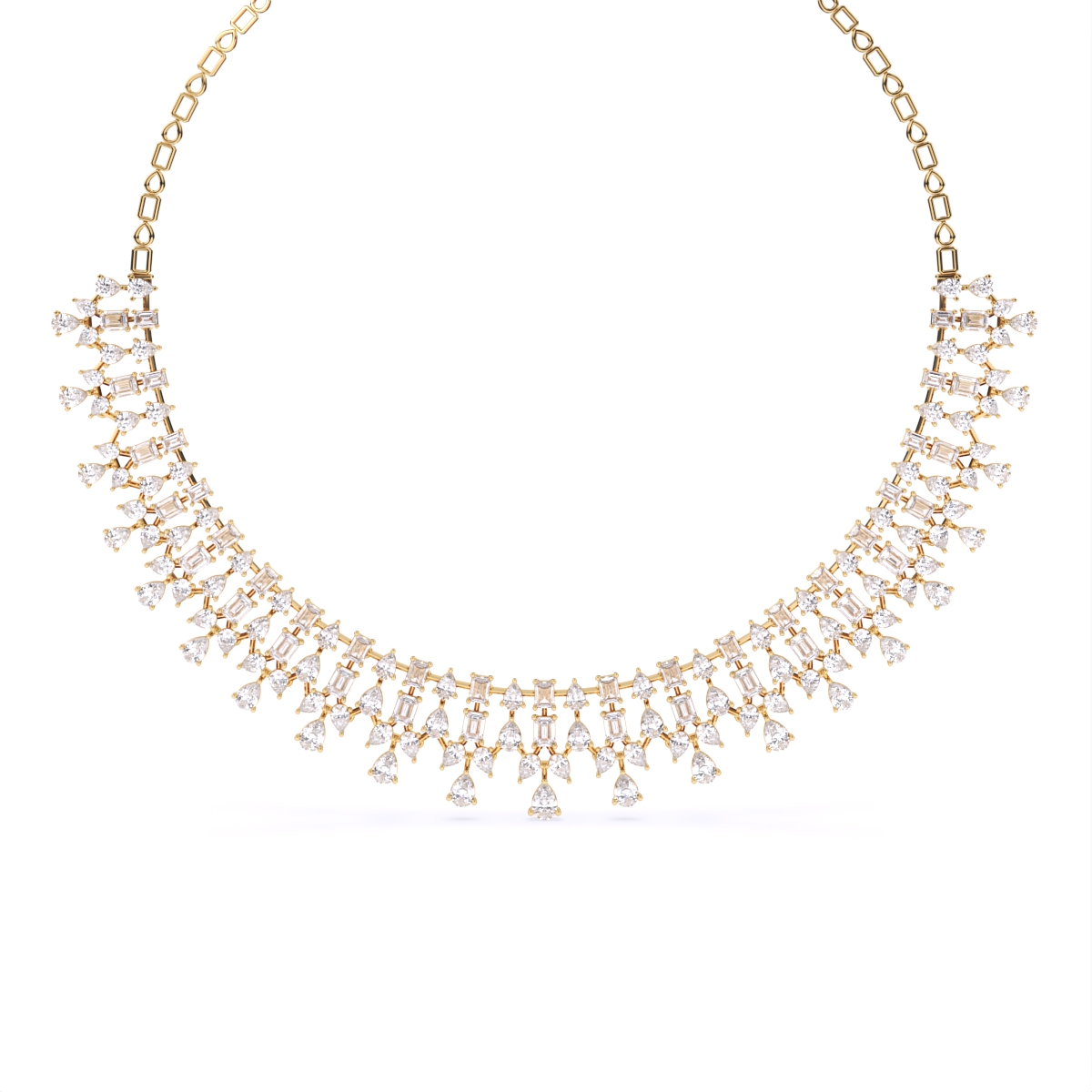 product-2