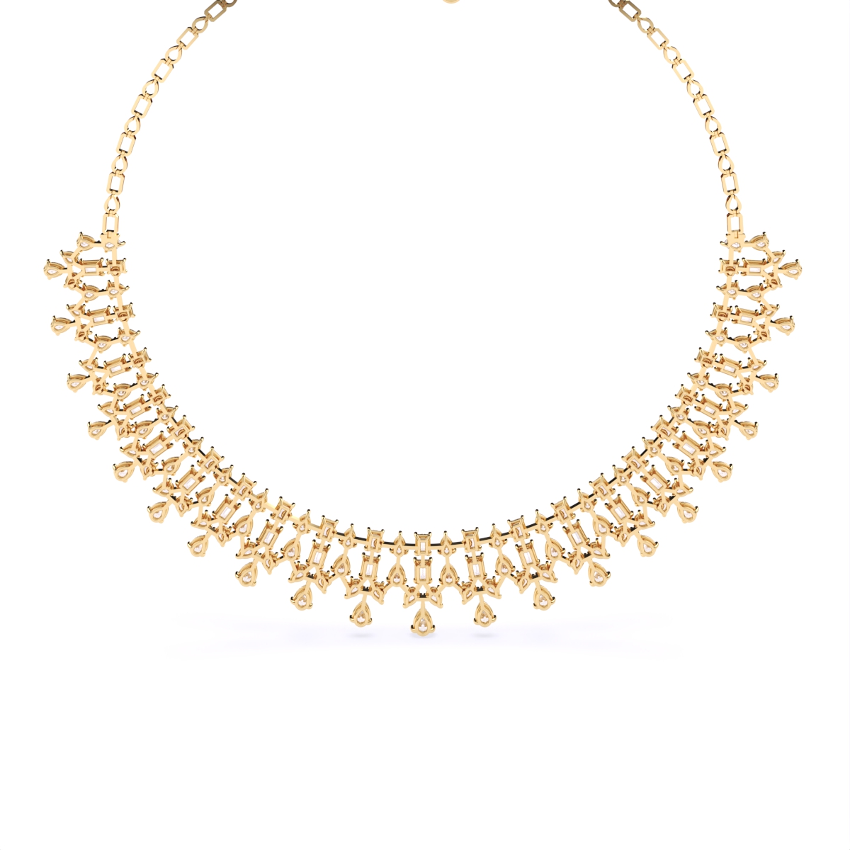 product-5