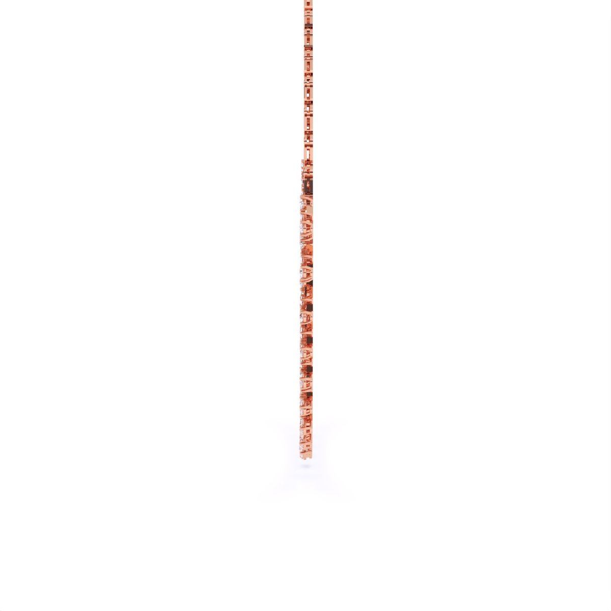 Product 7