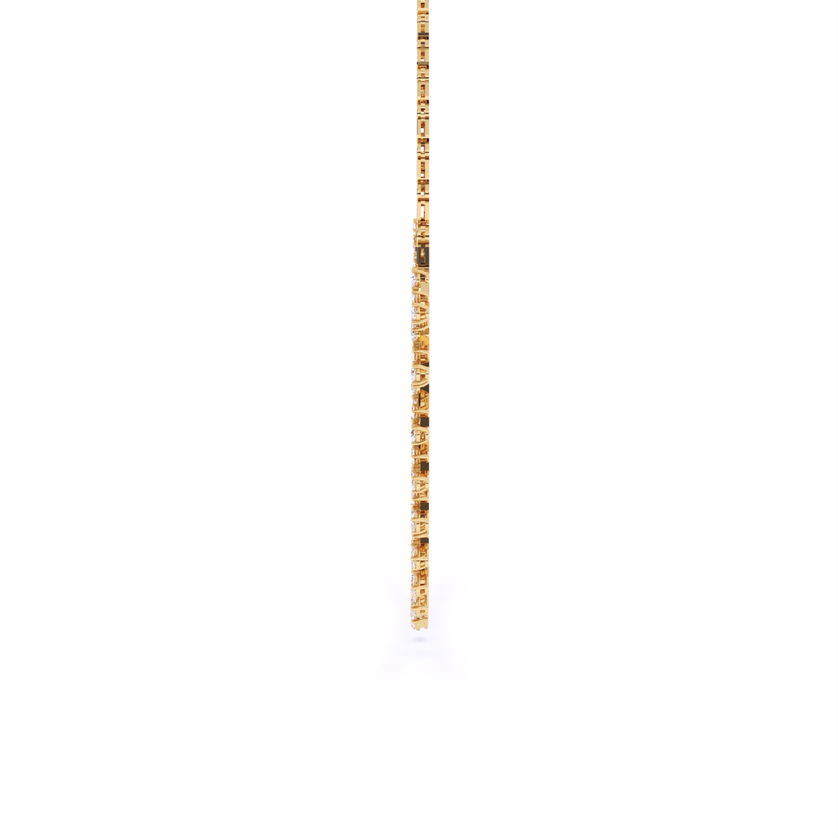 Product 9