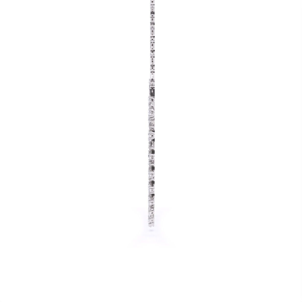 Product 8