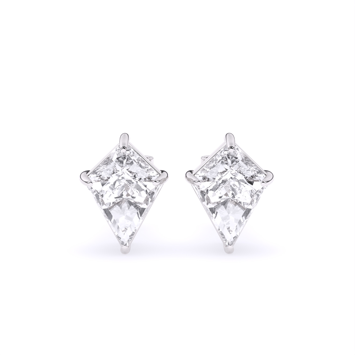 product-3