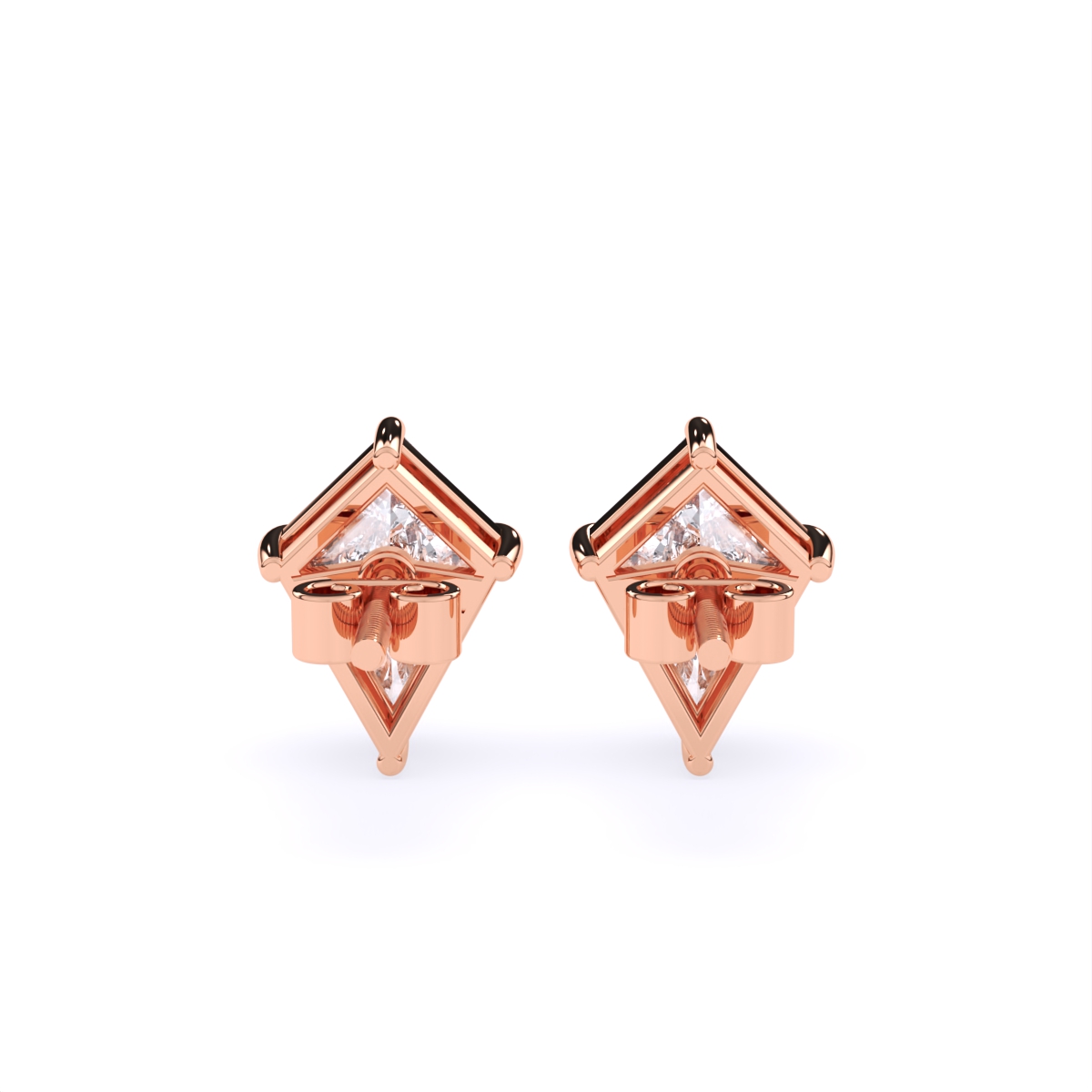 product-2