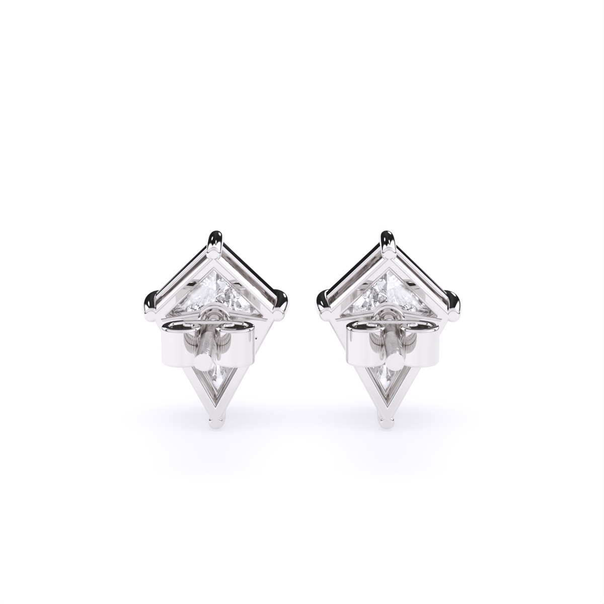 product-5