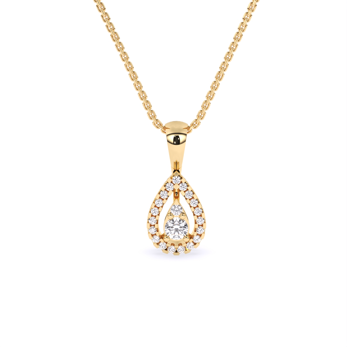 product-2