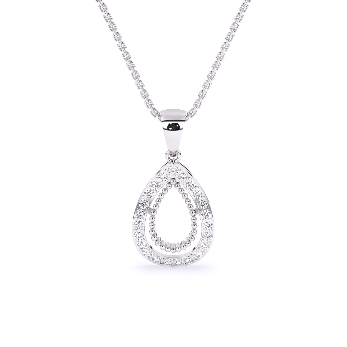 product-1