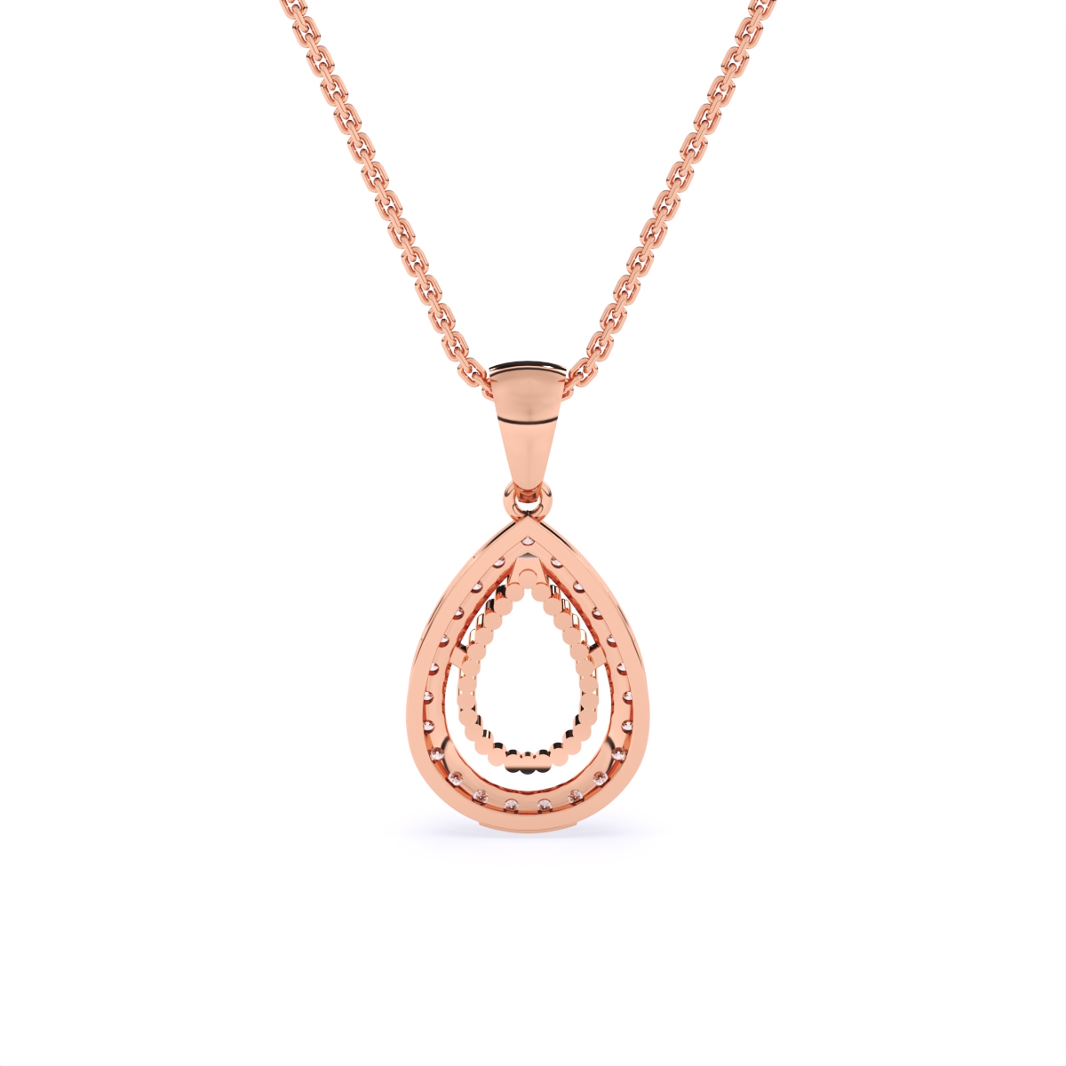 product-4