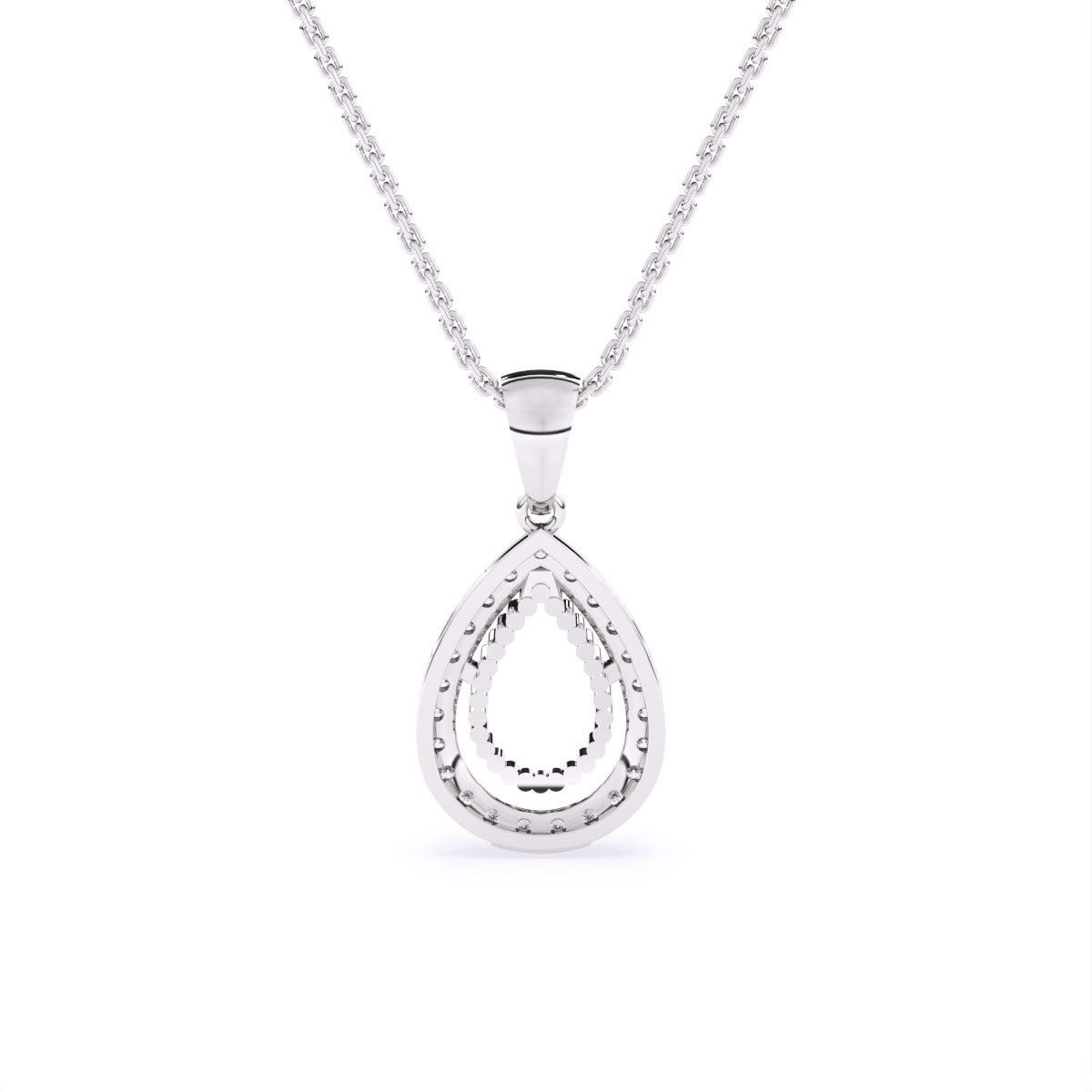 Product 7