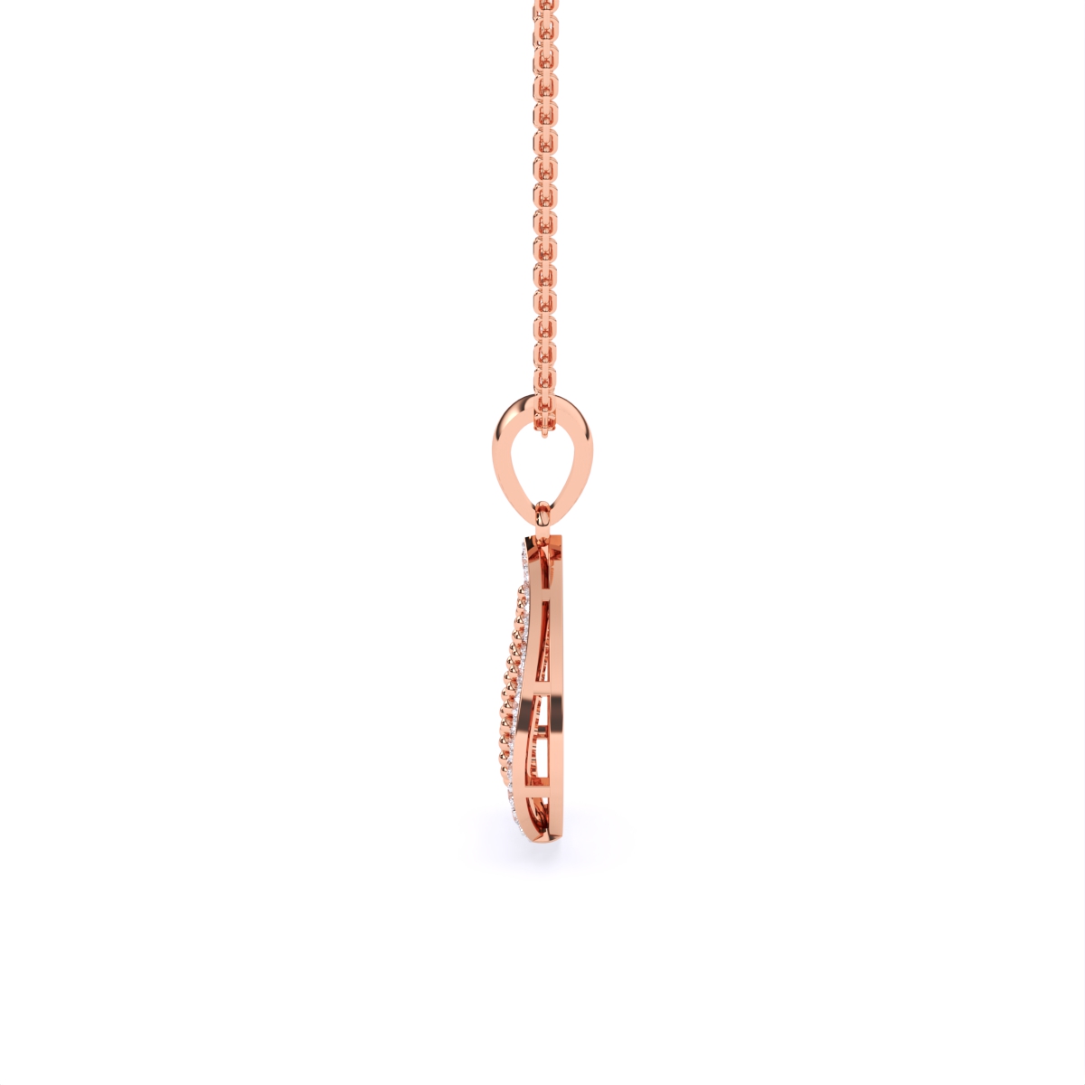 product-3
