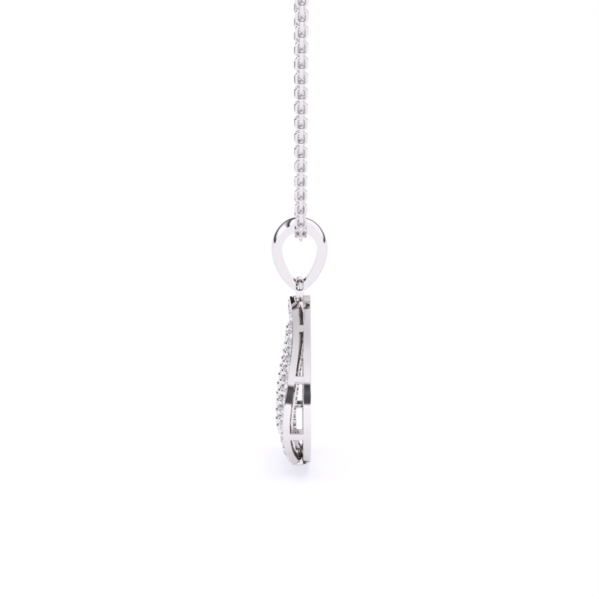 product-5