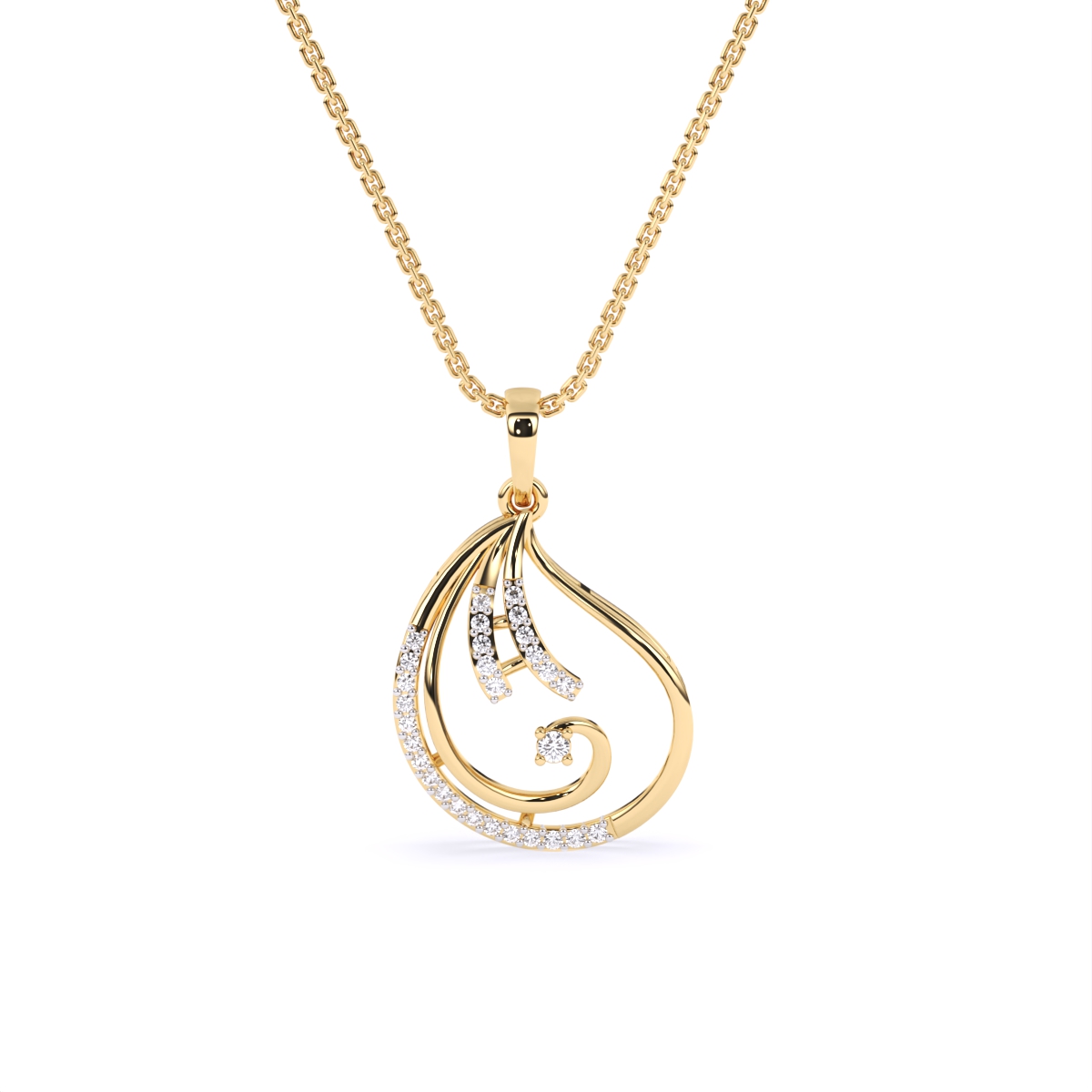 product-2