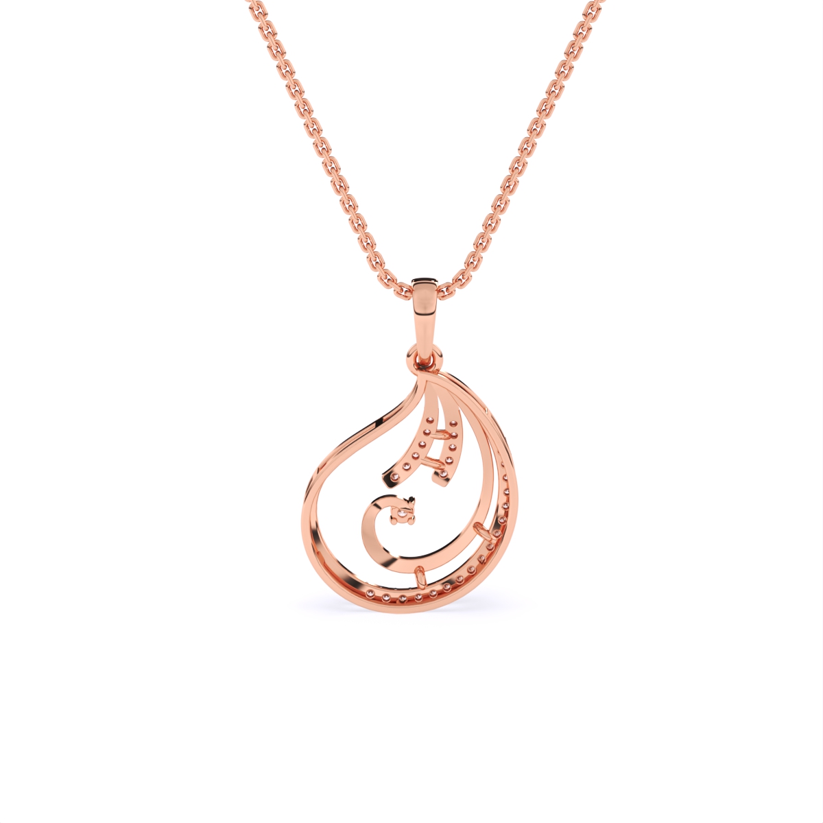 product-4