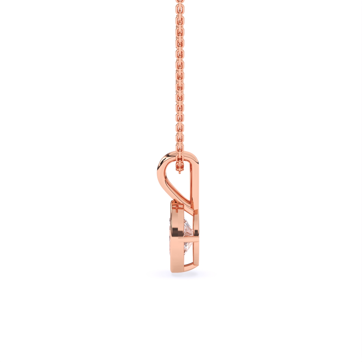 product-3