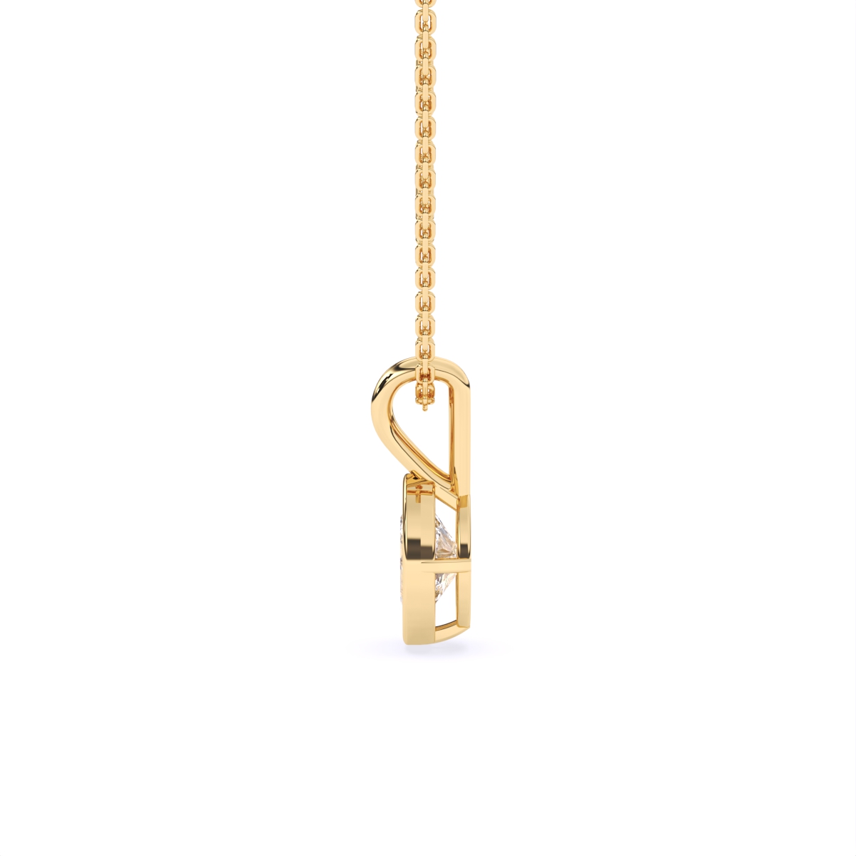 Product 8