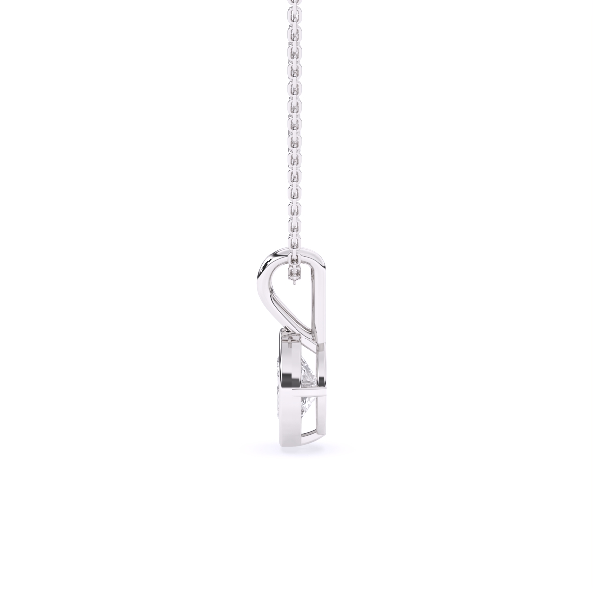 product-5