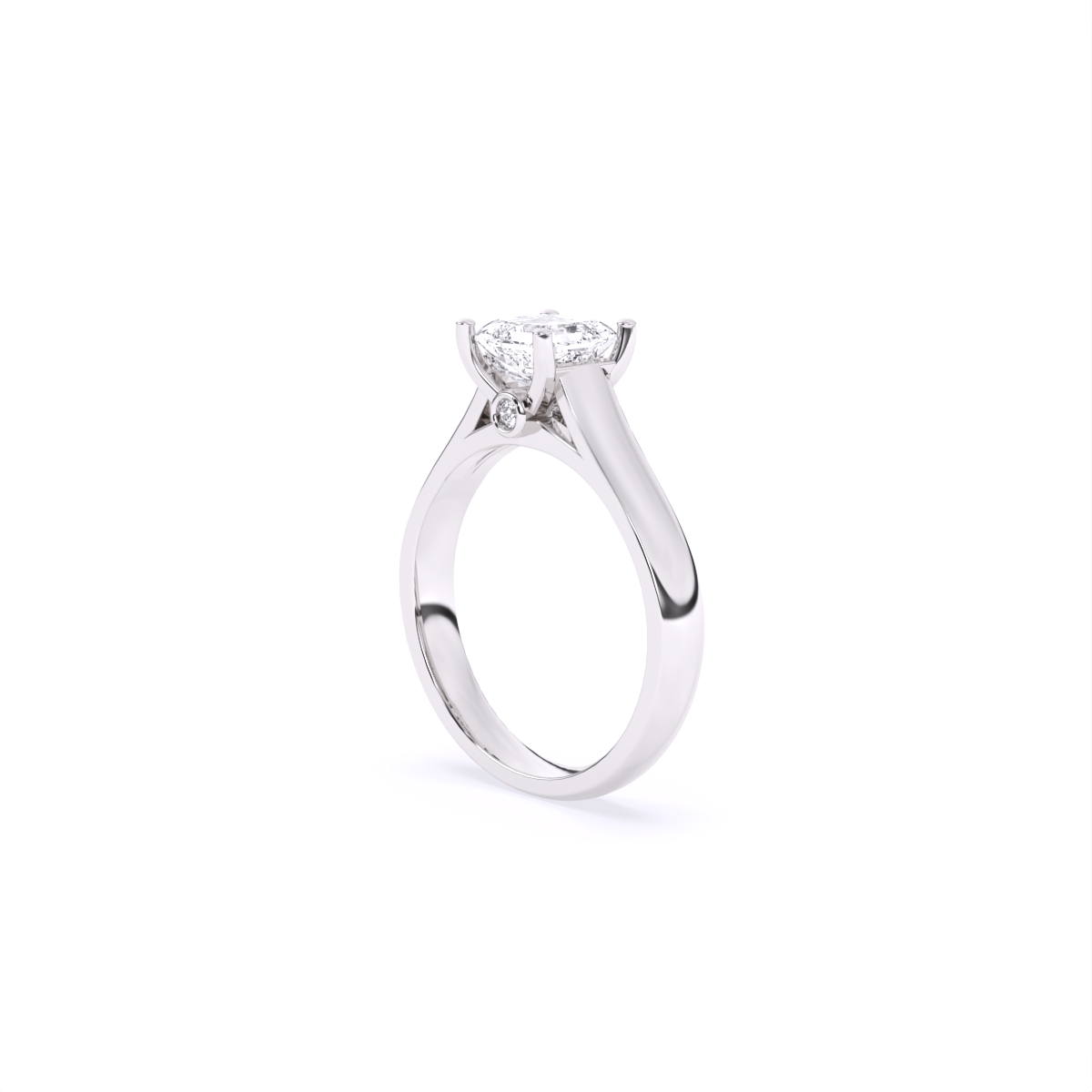 Product 7