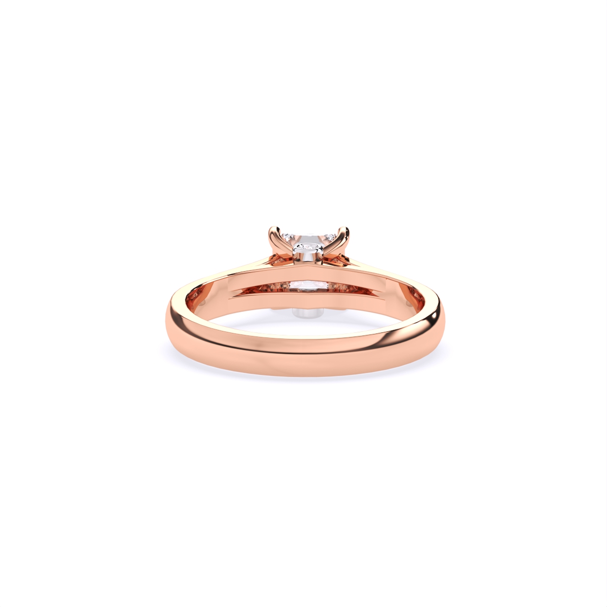 product-2