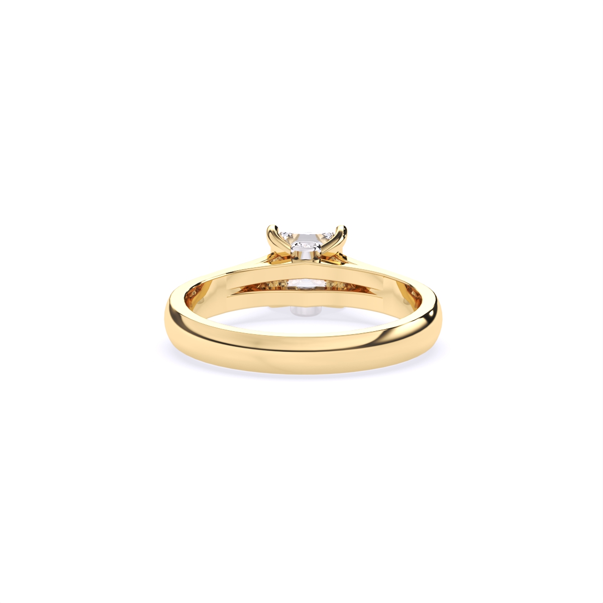 Product 10