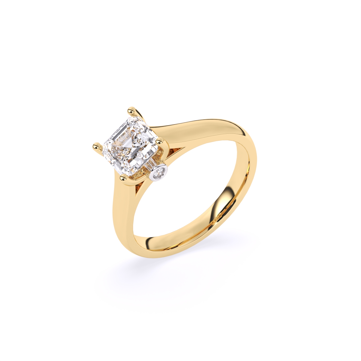 Product 8