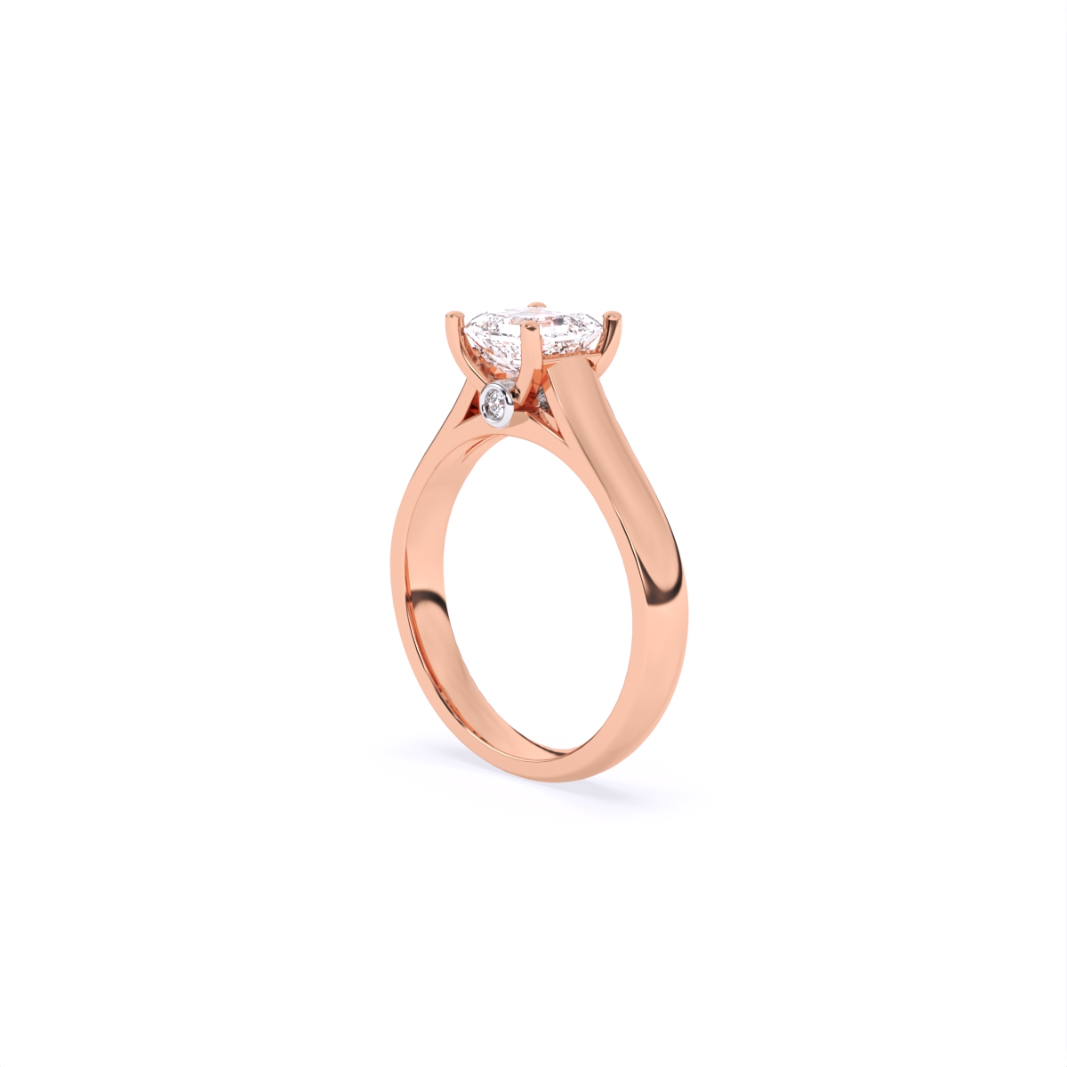 product-3
