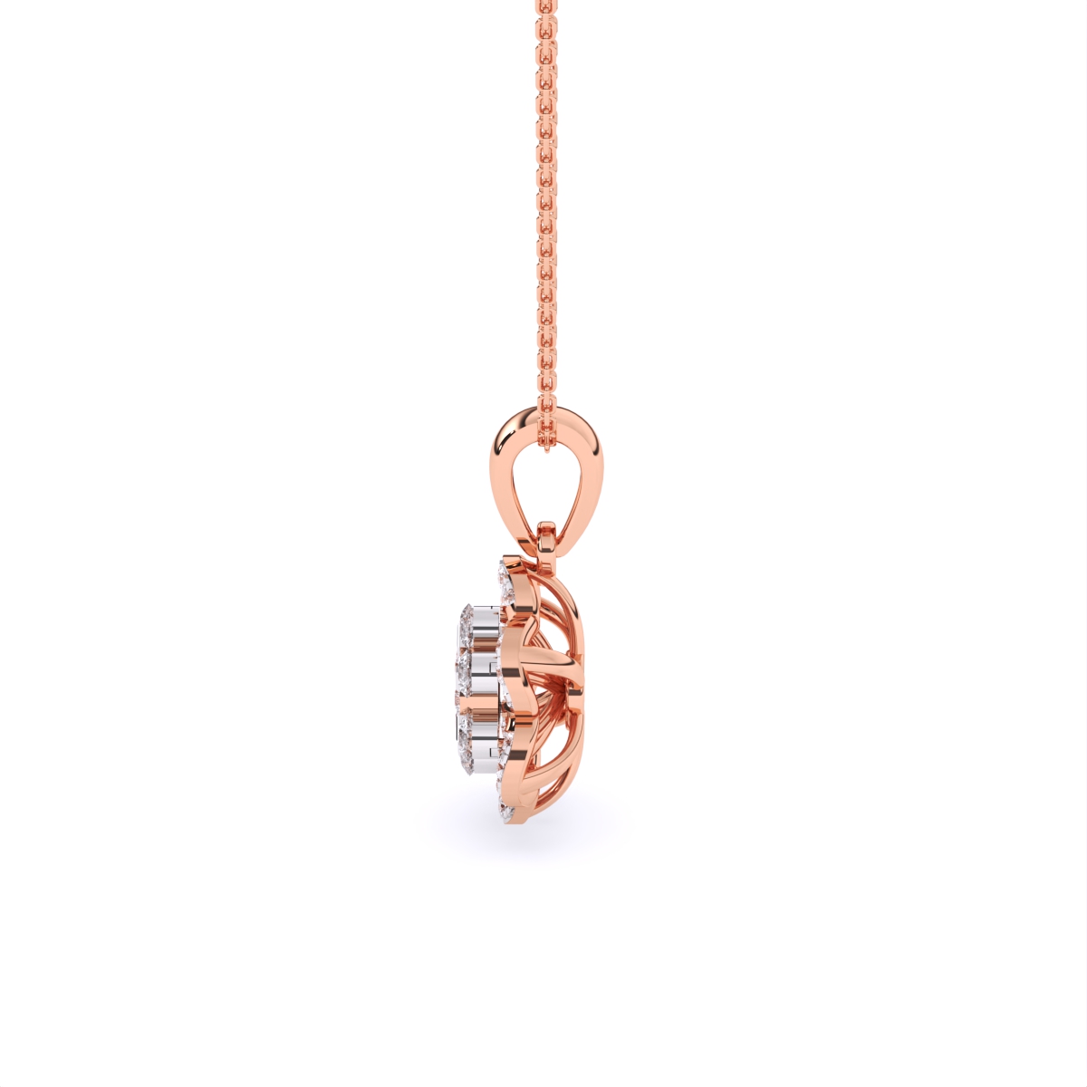 product-3