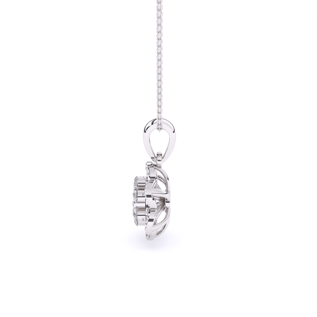 product-5