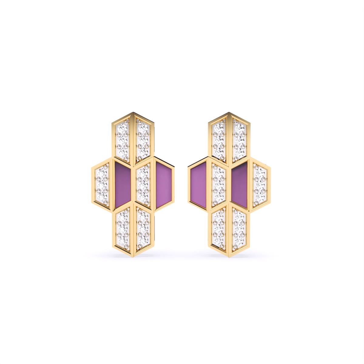 product-5