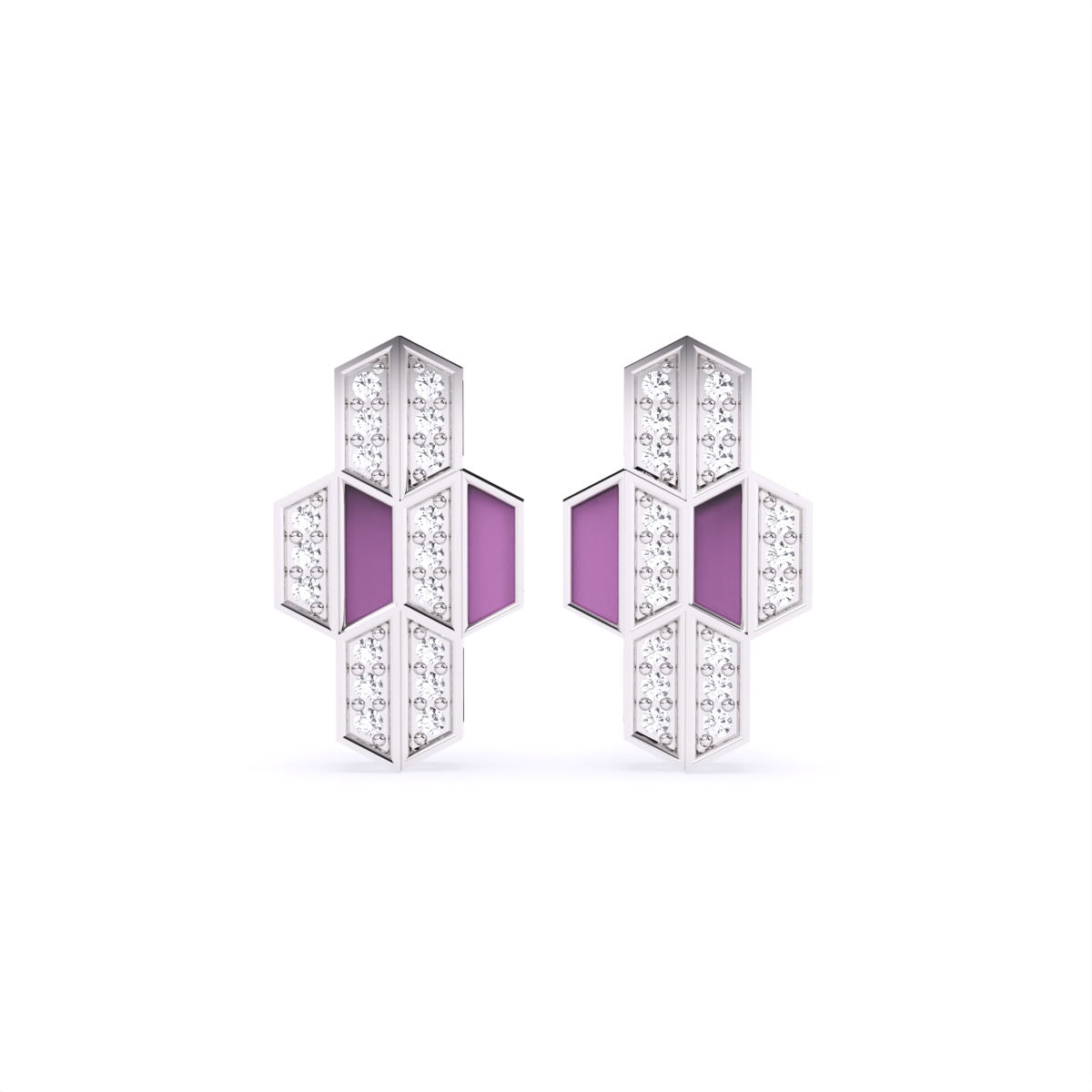 product-3