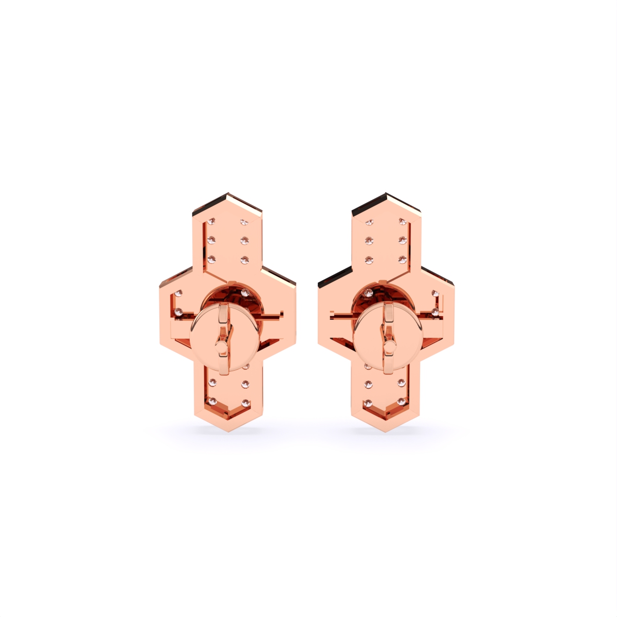 product-2