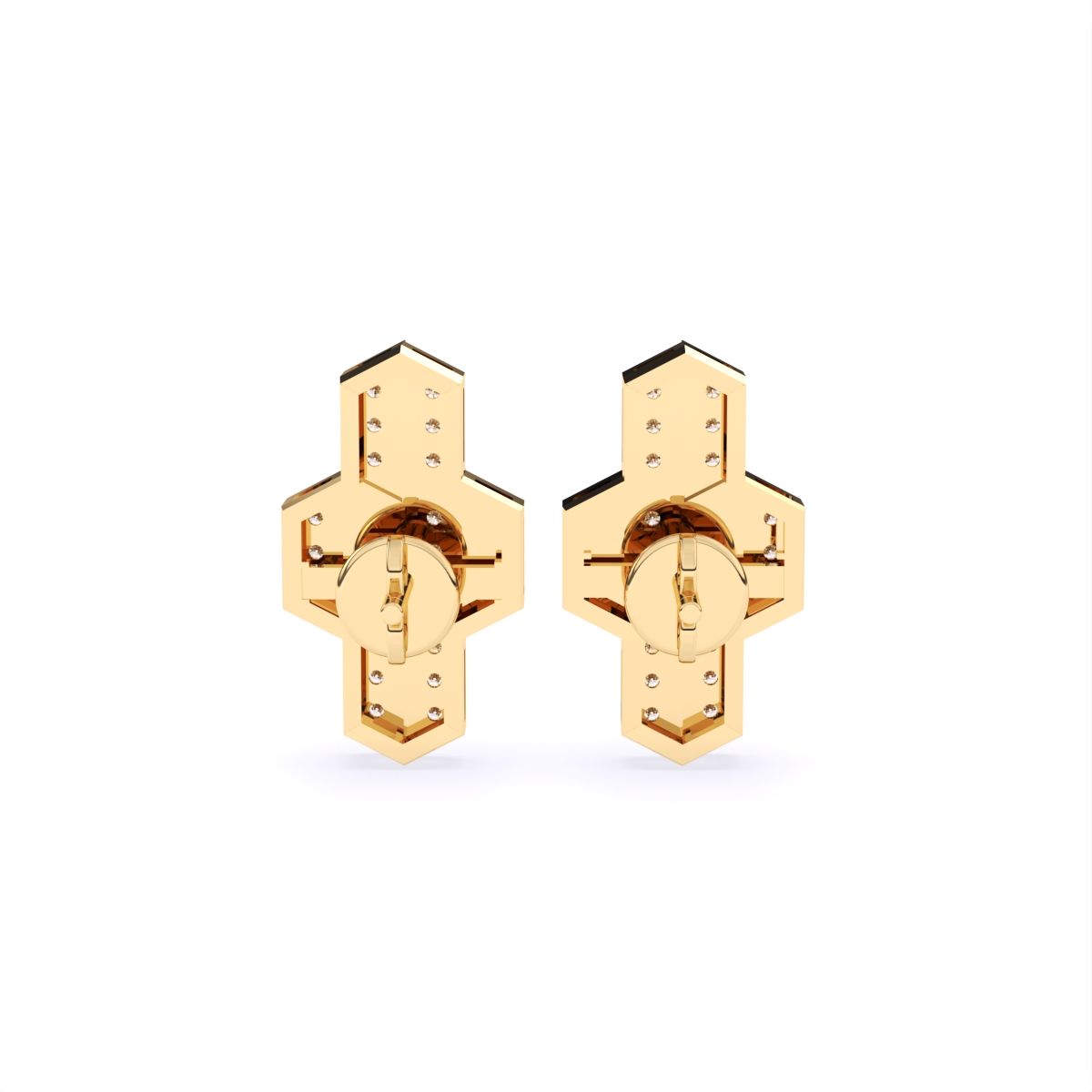 Product 8