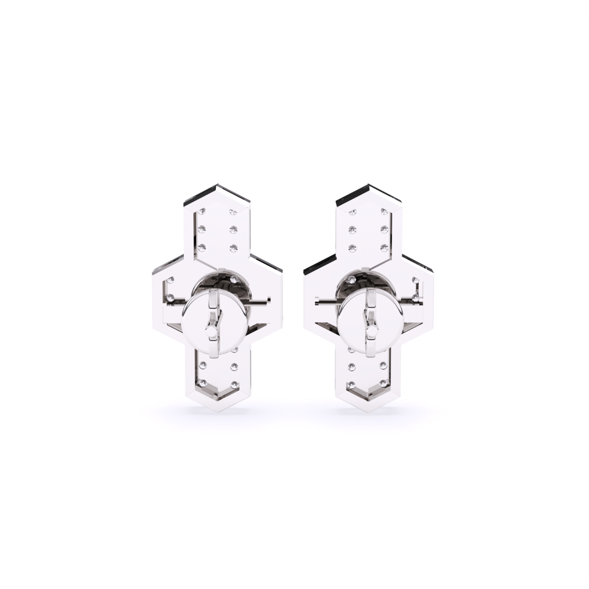 Product 9
