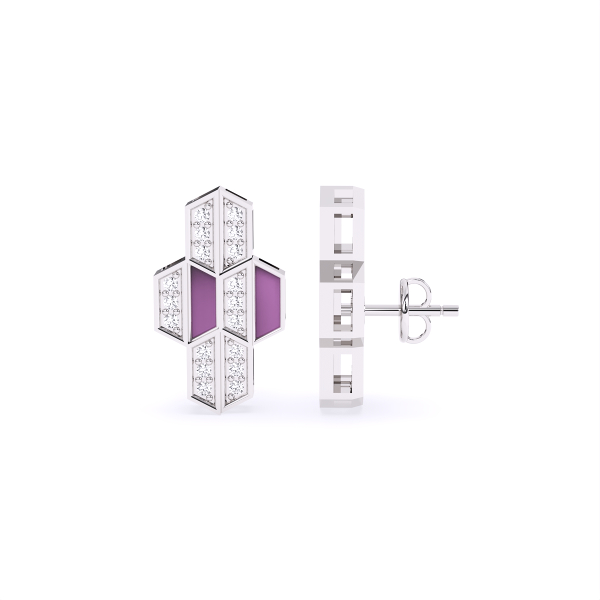 product-4