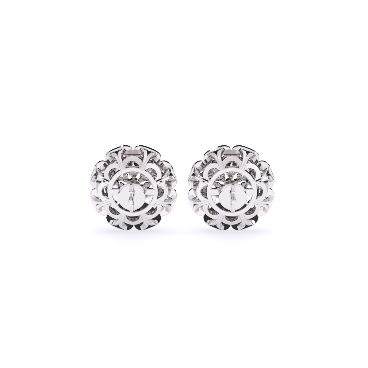 product-5