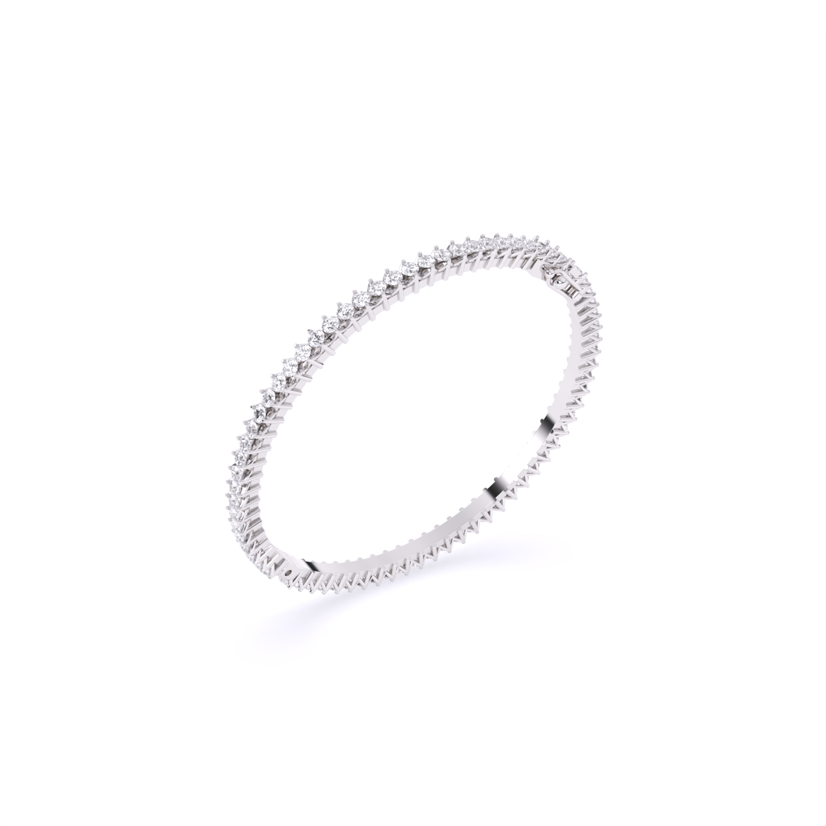 product-4