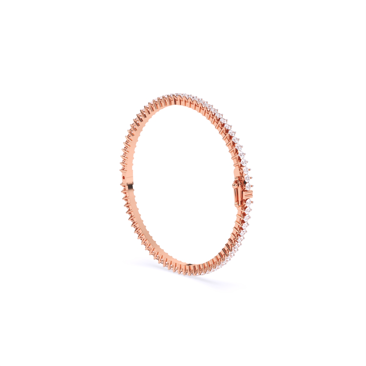product-3