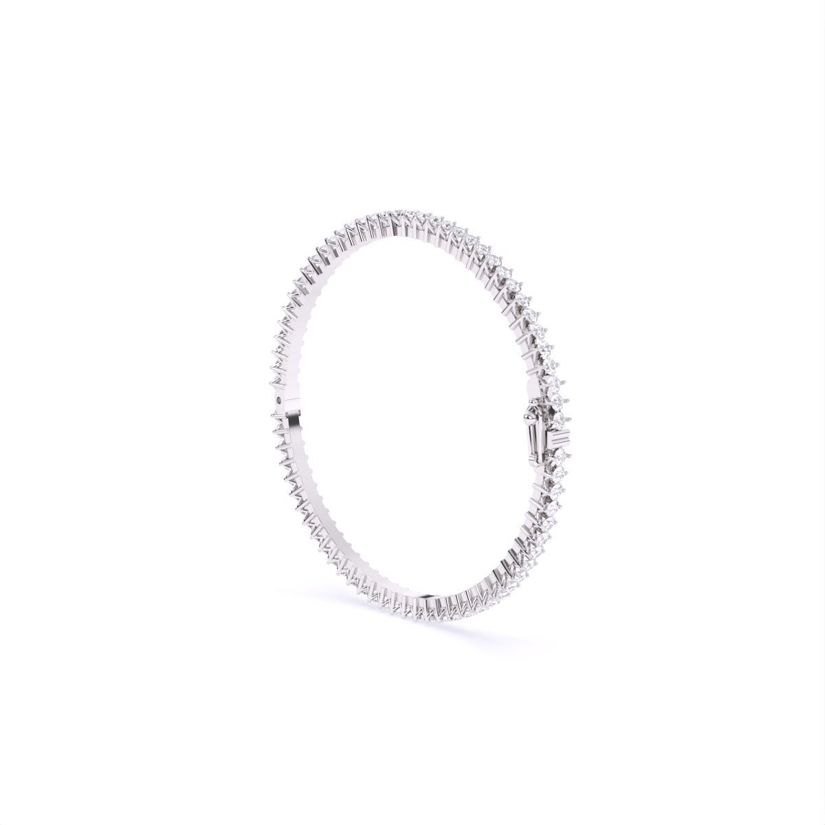 Product 8