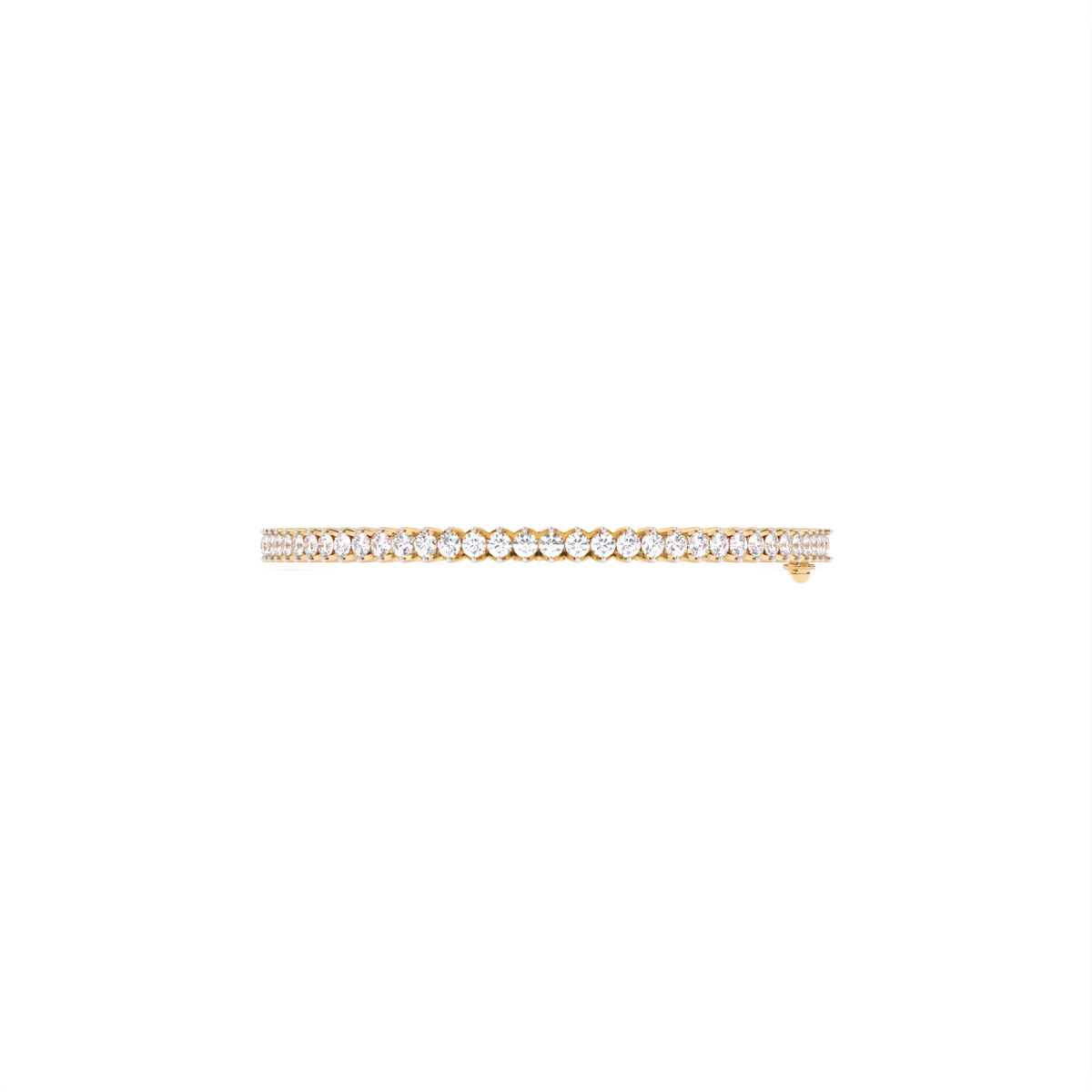 Product 10