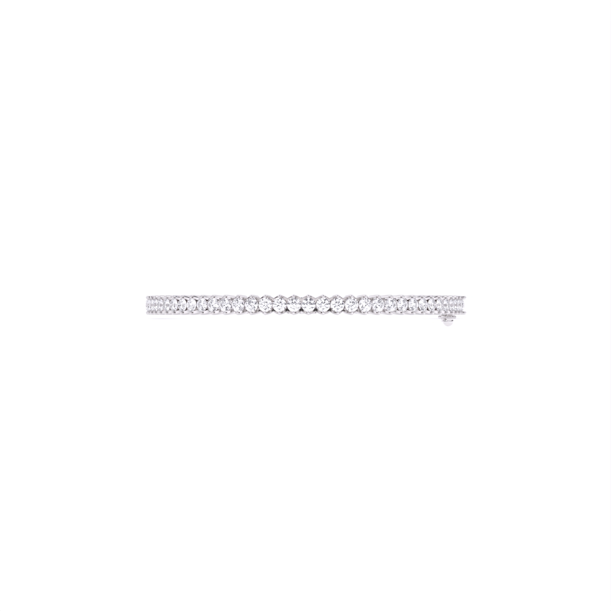product-5