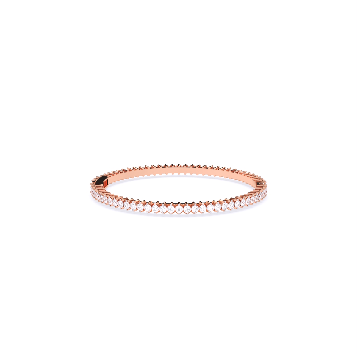 product-2