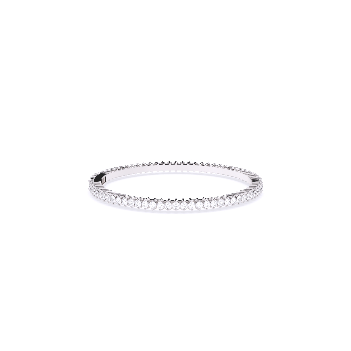 Product 7